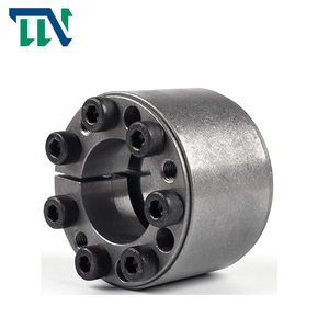Dispositif de verrouillage sans clé série TLK TLK110 TLK130 TLK131 TLK132 TLK133 - Product Image 5