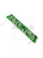 LX-Q053 Kompatibel RV CV untuk Sensor PCB B4 A3 EV2560 EV2590 EV3560 EV3760 EV3790 EV5790 EZ200 EZ220 EZ230 EZ300 Digital