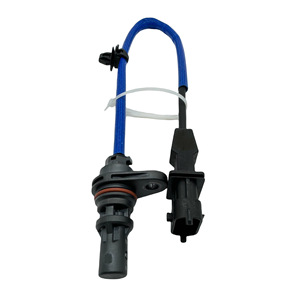 Crankshaft Position <b>Sensor</b> 39180-2S000 <b>For</b> <b>Car</b> Engine Replacement New OE Fit - Product Image 1