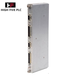 Module de gestion des données I/O 3500/20 125760-01, prix bas, bonne qualité - Product Image 4