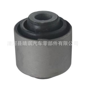 52340-THR-A00 52390-S7A-000บูชปีกนก52390-SCA-A11สำหรับระบบช่วงล่างของ macpherson strut - Product Image 2