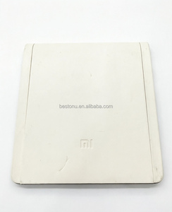 Router inalámbrico XoMi MINI R1C AC1200M usado con firmware OPENWRT/padavan en inglés, marca xiaom - Product Image 6