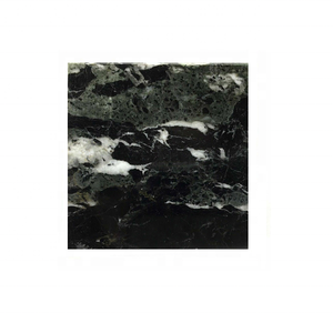 Pyramide en marbre noir avec lignes blanches Technique de pierre sculptée disponible en vrac à prix compétitif - Product Image 5