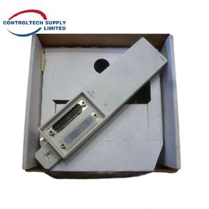 Module d'entrée double Modbus TB846 3BSE021439R1 de haute qualité au meilleur prix - Product Image 2