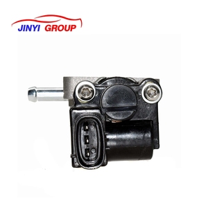 Válvula de control de aire en reposo adecuada para TOYOTA 4RUNNER 2000 2227075050 2227075051 AC526 2H1462 AC4191 2H1358 22270-75050 22270-75051 - Product Image 3