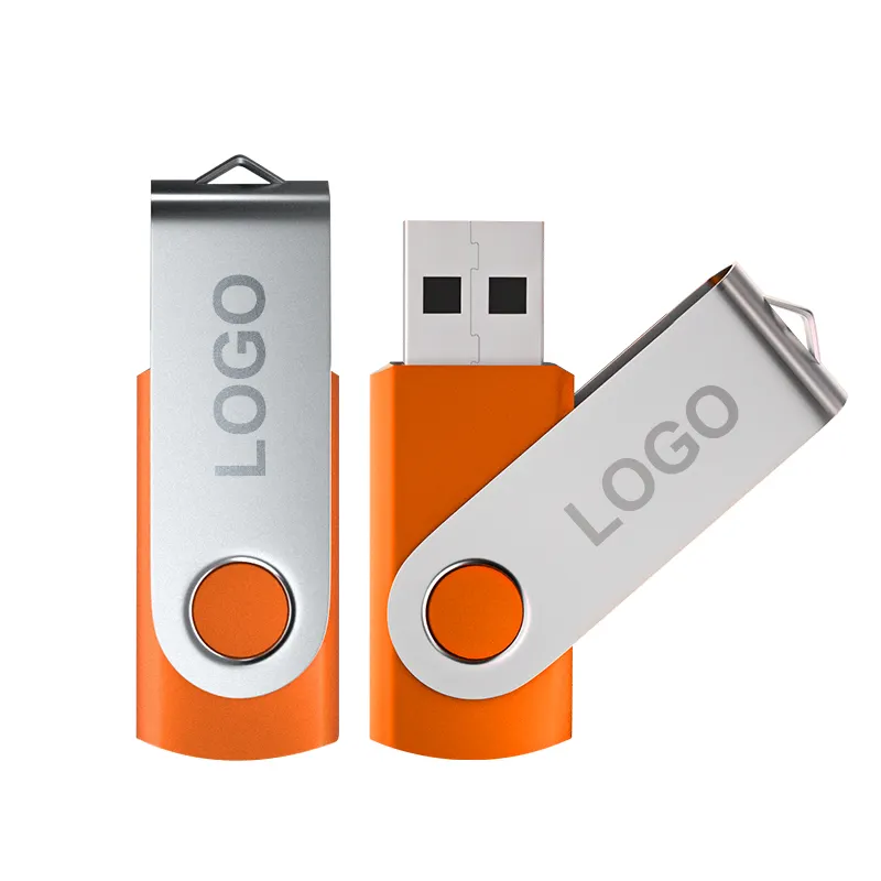 Microflash USB ổ đĩa flash 2.0 3.0 4GB 8GB 16GB 32GB 64GB 128GB 256GB OTG USB ổ đĩa flash Pendrive