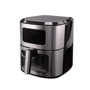 <span class=keywords><strong>Friggitrice</strong></span> <span class=keywords><strong>ad</strong></span> <span class=keywords><strong>aria</strong></span> compressa su misura cesto di ricambio per pozzetto olio multiuso <span class=keywords><strong>friggitrice</strong></span> digitale - Product Image 2