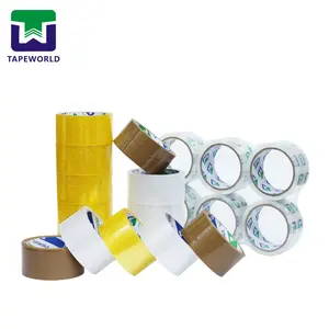 Buy Strong Efficient Authentic top tape - Alibaba.com