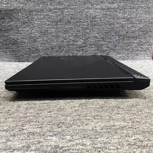 Laptop para Juegos a Buen Precio, Rog Strix Intel Core I7 de 10.ª Generación, Laptop para Juegos con Rtx2060, 16 GB de RAM, 512 GB de SSD para <span class=keywords><strong>ASUS</strong></span> - Product Image 2