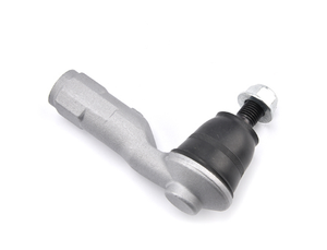 Giá Tốt tự động khung gầm bóng doanh và Tie Rod End Top sau bán hàng dịch vụ điều kiện mới cho bên phải và trái vị trí - Product Image 5