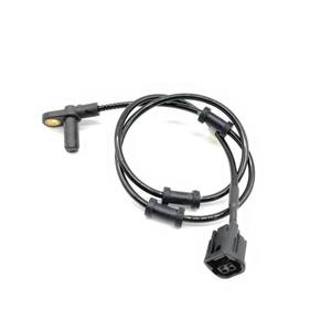 Sensor ABS para Motocicleta de Alta Calidad Directo de Fábrica - Compatible con Piezas de Modificación de Sensor Honda 38520-K1B-T21 - Product Image 1