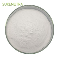 Poudre de Vitamine K2 Liposomale Directement de l'Usine, Prise en Charge de la Personnalisation