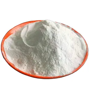 supply high quality Sodium sulfocyanate(Sodium Thiocyanate) CAS NO: 540-72-7