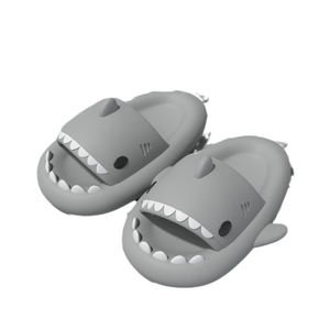 <span class=keywords><strong>Zapatillas</strong></span> <span class=keywords><strong>de</strong></span> verano EVA Adultos Niños <span class=keywords><strong>Zapatillas</strong></span> <span class=keywords><strong>de</strong></span> baño Mulas suaves <span class=keywords><strong>Zapatillas</strong></span> <span class=keywords><strong>de</strong></span> casa <span class=keywords><strong>de</strong></span> moda antideslizantes - Product Image 3