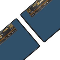 Pantalla OLED Original para Lenovo Tab P11 Pro TB-J706 TB-J706F TB-J706N TB-J706L, Reemplazo del Ensamblaje del Digitalizador Táctil LCD