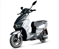 1000W Sporty Urban Commuting E-Scooter <strong>Best</strong>-<strong>Selling</strong> Wholesale Electric Scooter Commuting E-Scooter Electric Bicycle Manufacturer