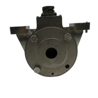 Capteur de pesage Pressductor PFRL101A-0.5kN PFRL101A05kN 3BSE002950R2 pour PLC