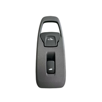 Panel saklar kontrol jendela pintu kanan depan, tombol saklar jendela pintu daya untuk Matic 570S,540C,570GT,600LT,13M0434CP, baru