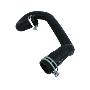 Sistema de refrigeración de piezas de automóviles de alta calidad, tubería de agua inferior para Ford Focus 3M5H 8286 <span class=keywords><strong>DH</strong></span> - Product Image 3