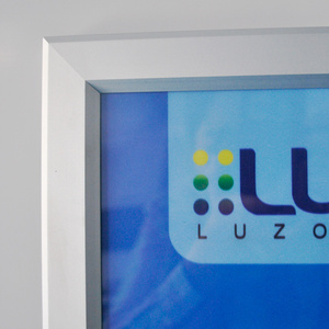 Led Snap khung-Backlit hình ảnh khung - Product Image 4