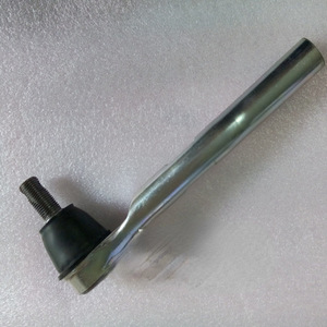 Rotule de direction extérieure 53540-T7J-003 pour Honda Vezel XRV LCV Europe, pièce de rechange - Product Image 1