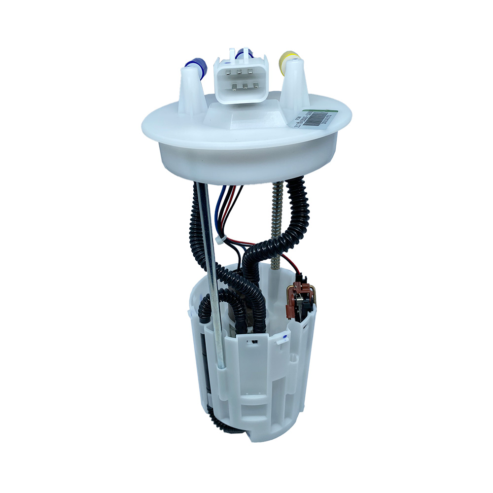 4283007 Fuel Pump Assembly for Brilliance Zhonghua V3 H230 H220