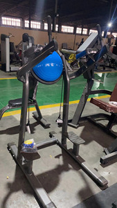 Équipement de gymnastique de forme physique - Product Image 5