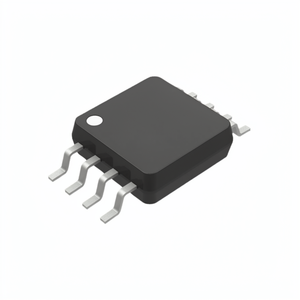 Composants de circuits électroniques, puce 8 TSSOP, 8 MSOP LM4891MM en stock - Product Image 1