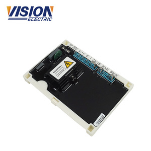 AVR ETC-<span class=keywords><strong>1</strong></span> ETC-<span class=keywords><strong>2</strong></span> ETC-3 自動電圧調整器 発電機スペアパーツ AVR ET - Product Image 4