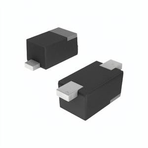 Original Diodes MA27V1900L Components Electronic 2-SMD, Flat Leads - Product Image 1
