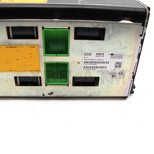 Module de stockage de bobines ATM <span class=keywords><strong>Wincor</strong></span> <span class=keywords><strong>Nixdorf</strong></span> C4060 de bonne qualité, module escrow 1750126457 01750126457, argent, garantie 90 jours, 220V - Product Image 3
