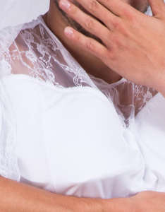 Costume de <span class=keywords><strong>mariée</strong></span> pour <span class=keywords><strong>homme</strong></span>-Robe de mariage pour célibataire-Costume d'Halloween Cosplay pour adultes-Meilleur produit - Product Image 3