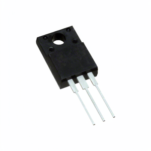 TO-220-3 Full Pack, Isolated Tab SFF10L04GH Buy Online Electronic Components Manufacturer Channel Diode Arrays - Product Image 1