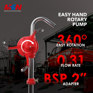 <span class=keywords><strong>Pompe</strong></span> <span class=keywords><strong>manuelle</strong></span> portable en fonte industrielle MSN <span class=keywords><strong>pour</strong></span> <span class=keywords><strong>fût</strong></span> de carburant de <span class=keywords><strong>200</strong></span> litres - Product Image 4