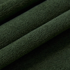 Conjunto de Sala de Estar Moderno, Cómodo Sofá Cama Tipo Futón con Diseño Plegable, Sillones Reclinables de <span class=keywords><strong>2</strong></span> Plazas - Ofertas y Precios de Fábrica - Product Image 3