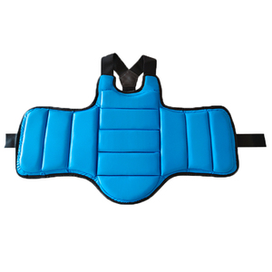 Защитное оборудование для карате - Product Image 2