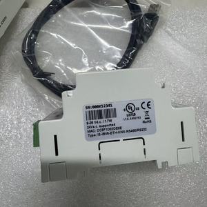 Controlador INTESSIS INKNXMBM1000000 IS-IBV6-ETH-KNX-RS485/RS232 IS-IBV6-ETH-KNX-RS485/RS232 IS-IBV6-ETH-KNX-RS485/RS232 IS-IBV6-E - Product Image 2