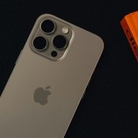 Smartphone 5G I16 ProMax 16pro 16plus – Vente en gros d'origine débloquée – Téléphones mobiles d'occasion pour iPhone 16 ProMax 15 14