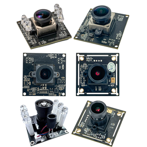 IMX415 8MP 4K Plug and Play <strong>USB</strong> UVC <strong>Camera</strong> Module High Speed with 120 220 Degree Lens <strong>for</strong> Windows Linux <strong>Android</strong> - Product Image 6