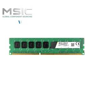 หน่วยความจำ - โมดูล MODULE DDR3 SDRAM 4GB 240UDIMM 78.B1GHG.40S0C - Product Image 1