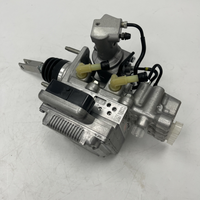Nouvelle pompe ABS de maître-cylindre de frein pour pièces automobiles OEM 47270-47030/47050 4705078060 pour Prius – Garantie 18 mois