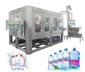 Fabricant automatique de <span class=keywords><strong>machine</strong></span> à <span class=keywords><strong>soda</strong></span> <span class=keywords><strong>Machine</strong></span> à <span class=keywords><strong>soda</strong></span> - Product Image 5