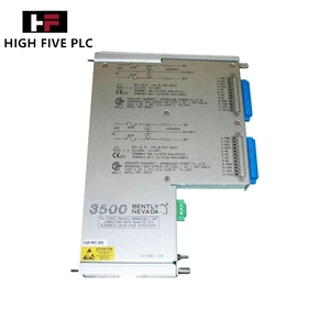 Module 3500/40-03 135489-04 de bonne qualité à bas prix avec support technique professionnel - Product Image 2