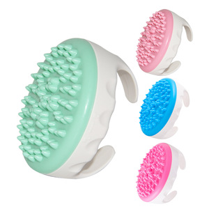 Portatile anti <span class=keywords><strong>cellulite</strong></span> massager - Product Image 6