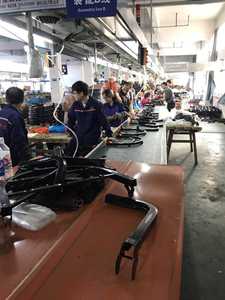 Vente chaude de nouveaux équipements de fitness en salle Total <span class=keywords><strong>Core</strong></span> <span class=keywords><strong>Wonder</strong></span> Smart <span class=keywords><strong>Core</strong></span> - Product Image 6