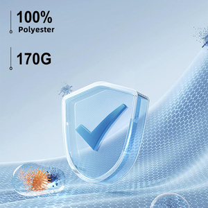 ชุดวอร์มสำหรับผู้ชายชุดวิ่งออกกำลังกายสำหรับฤดูหนาว - Product Image 3