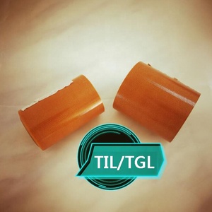 วัสดุโครงวอยซ์คอยล์แบบ TIL ที่มีกาวติดด้านหนึ่ง - Product Image 3