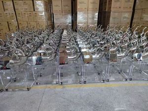 Máquina eléctrica de acero inoxidable <span class=keywords><strong>para</strong></span> <span class=keywords><strong>raspar</strong></span> <span class=keywords><strong>hielo</strong></span> <span class=keywords><strong>para</strong></span> uso doméstico al aire libre en hoteles, nuevo diseño - Product Image 3