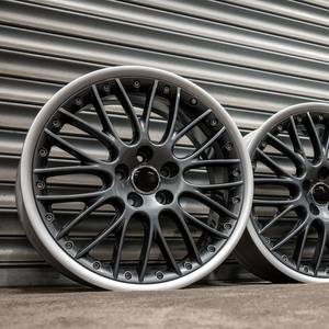 ล้อฟอร์จ18 <span class=keywords><strong>19</strong></span> 20 22นิ้วขอบล้อสำหรับ BMW M2 M3 M4 M5 M6 M7 M8 X5 X6 X7 530 330 630 750 840 Audi S7 RS5 RS7 RS6 Benz <span class=keywords><strong>Speedline</strong></span> - Product Image 6