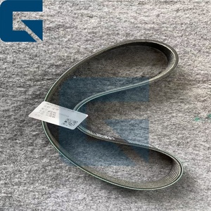 สายพานไดชาร์จ VG1500090066 สำหรับเครื่องยนต์ A7 - Product Image 4